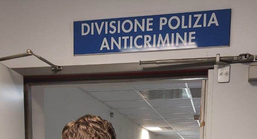 Reggio Calabria, eseguite due ordinanze di confisca patrimoniale per 600mila euro