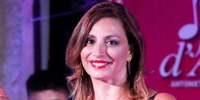 Politeama di Catanzaro, ecco le nomine: Santacroce sovrintendente, Pisano direttore generale