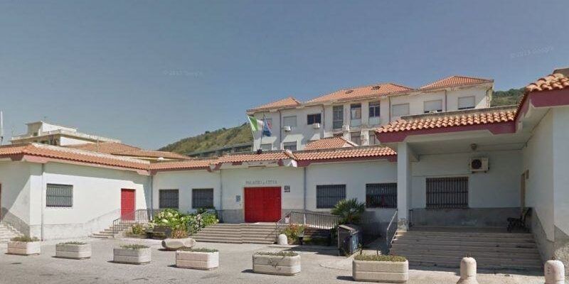 Comuni sciolti per mafia nel 2020: triste primato per la Calabria