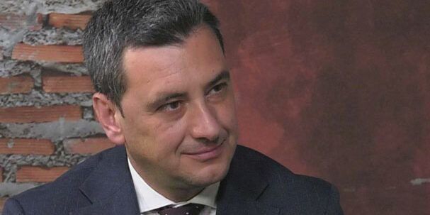 Condannato in appello a 10 anni l’ex Consigliere regionale Creazzo