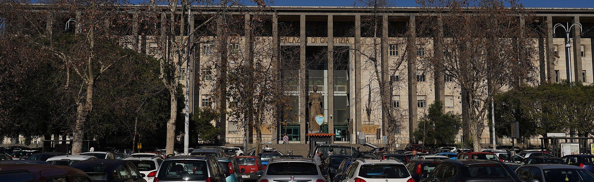 Droga dalla Calabria alla Sicilia, lascia il carcere il vibonese Alex Prestanicola