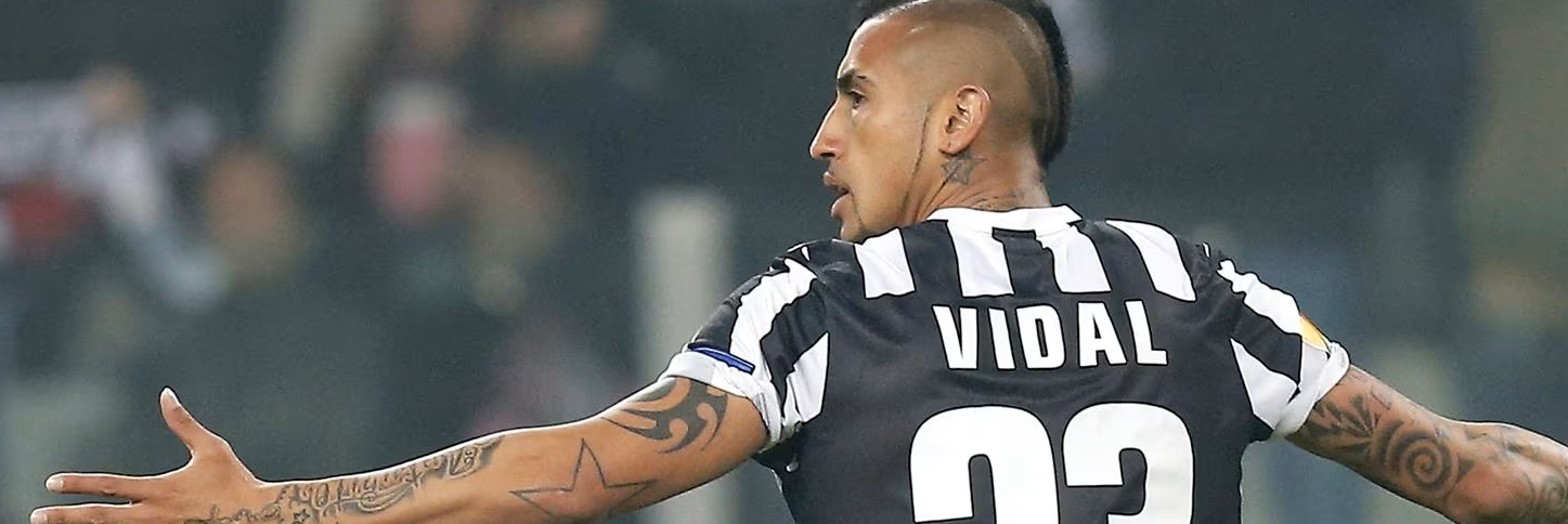 La villa di Vidal e l’ombra della ‘ndrangheta: tutto da archiviare