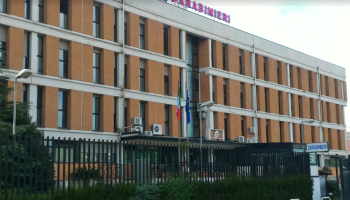 Giornata internazionale della donna, incontri e punti informativi dei carabinieri in tutta la provincia di Cosenza