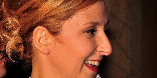 «La classe dirigente ascolti il grido d’allarme per la sanità delle associazioni»