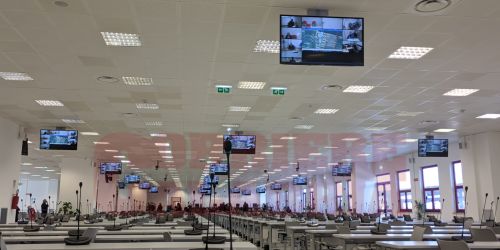 imponimento_michienzi