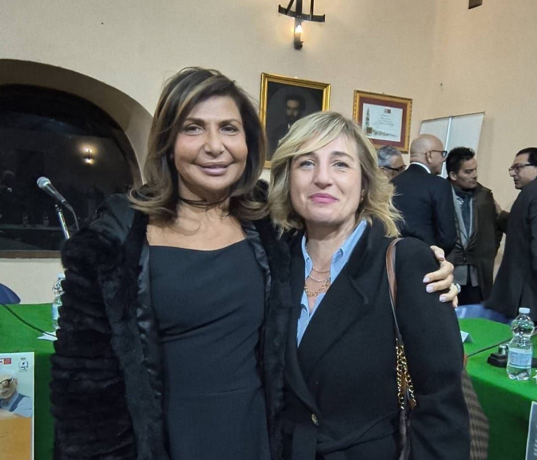 «La disabilità non va mai in vacanza, l’assistenza domiciliare è un diritto, non un favore»