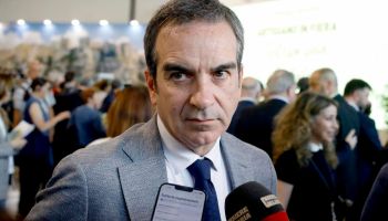 Occhiuto: «Non abbassare mai la guardia contro mafie e malaffare»