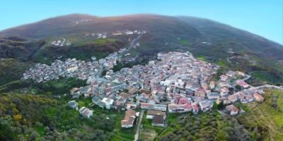 ‘Ndrangheta, il narcotraffico del clan Maiolo con il «centro decisionale» tra Acquaro e Dasà