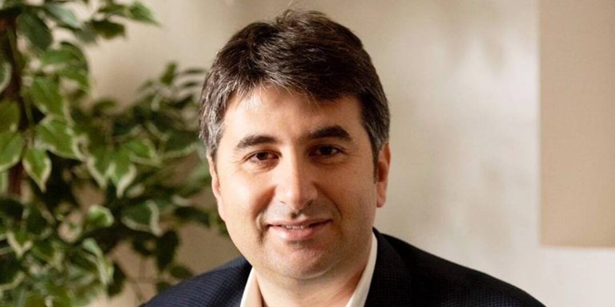 Povertà a Vibo Valentia, Lo Schiavo: «L’appello di don Vattiata non rimanga inascoltato»