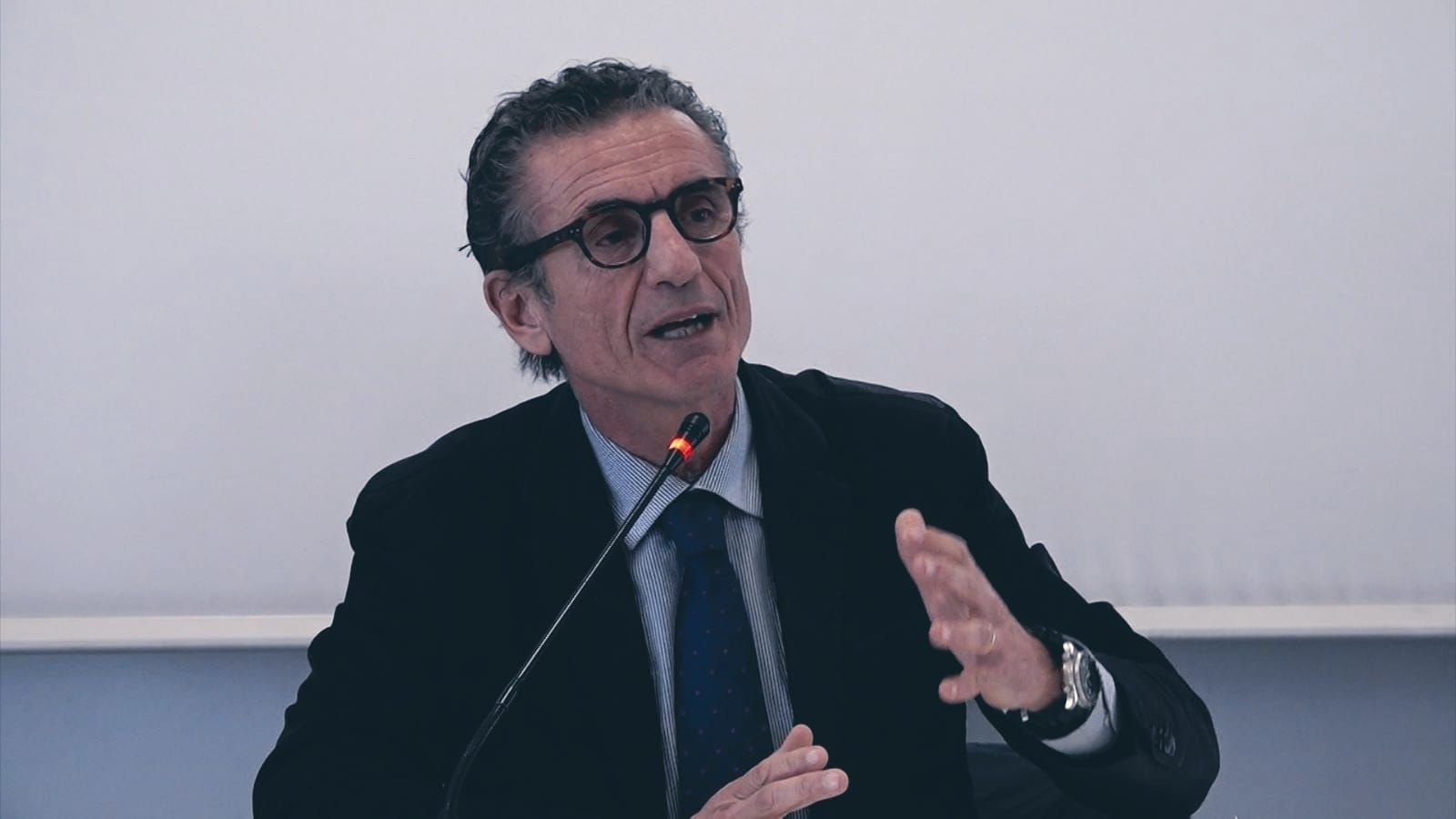 La ‘ndrangheta vista senza veli, film e serie ispirati ai libri di Badolati