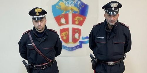 armi cc roccella jonica