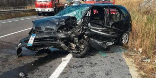 incidente-mortale-statale-106