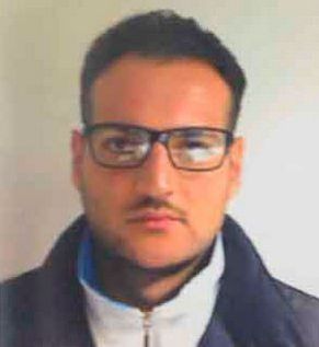 Accuse del pentito alle forze dell'ordine, Dda indaga