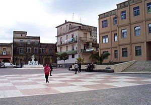 Cutro, Ippolito è il commissario