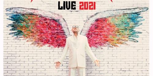 mario-biondi-roccella