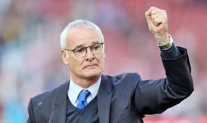 Catanzaro, il 30 giugno la cittadinanza onoraria a Ranieri  