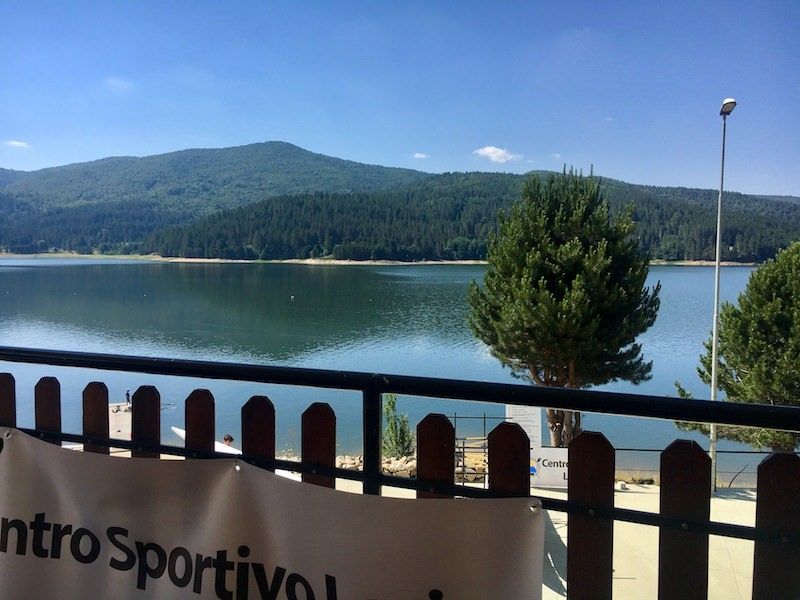 «Solo la Calabria può salvare la Calabria»