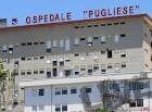 Neonata muore in ospedale, Procura apre un'inchiesta
