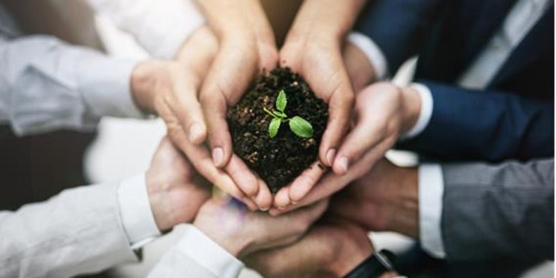 Reggio, terreno e capannone confiscati diventeranno un’impresa sociale