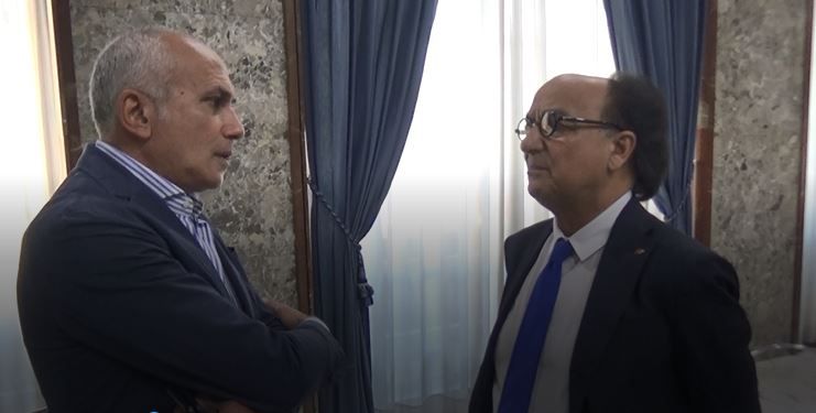 Cosenza Calcio, il Comune autorizza la riscossione di oltre 578mila euro