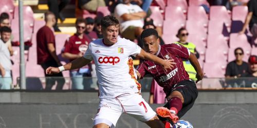 catanzaro_salernitana