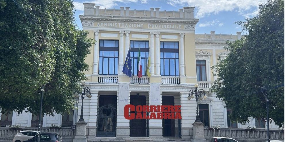 Città Metropolitana di Reggio, Domenico Maio FDI il più votato con 5.327 voti ponderati