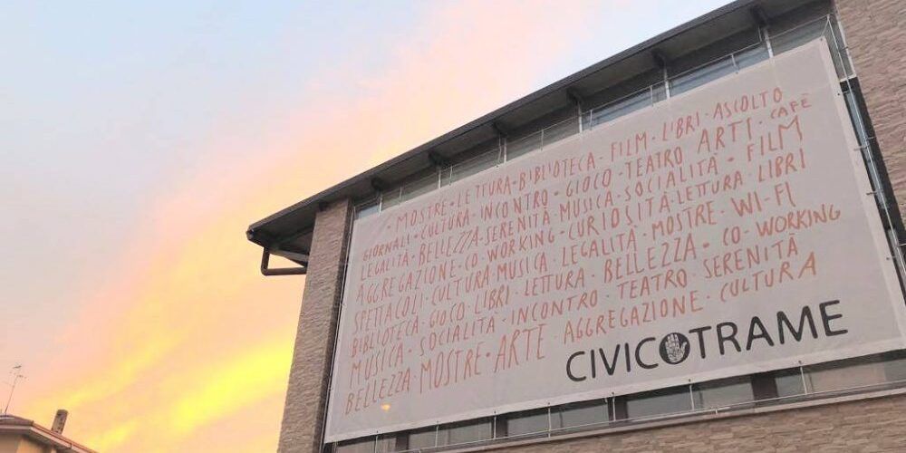 A 30 anni dalla morte di Aversa e Precenzano ‘Antiracket Lamezia’ intitola una sala all’insegnante uccisa dai clan