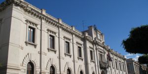 Reggio Calabria, Nucera si ritira e la sfida si polarizza