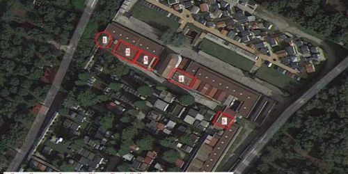 cittanova-cappelle-confraternite