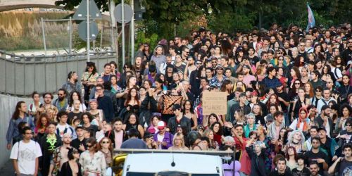 cosenza_pride