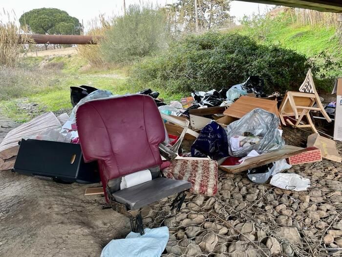 Procedura d’infrazione Ue, in Calabria bonificate venti discariche abusive