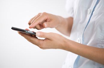 Asp Catanzaro, attivato il sistema di prenotazione online