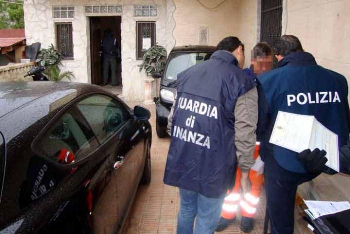 "Medical market", il medico arrestato si difende