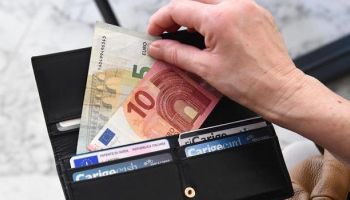 Inflazione, allarme Cna: «La Calabria maglia nera per i rincari»