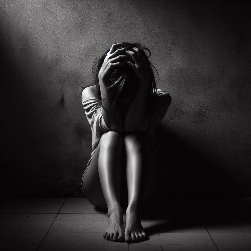 Violenze sulle donne, il lato oscuro della Calabria. In tre anni 17 femminicidi