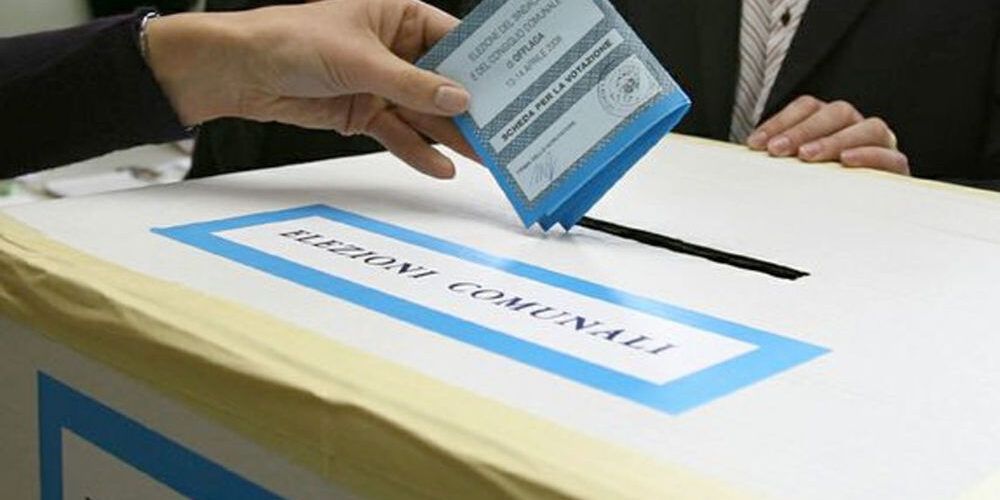 Comuni sciolti per mafia, si voterà il 7 novembre ad Africo, San Giorgio Morgeto e Sinopoli