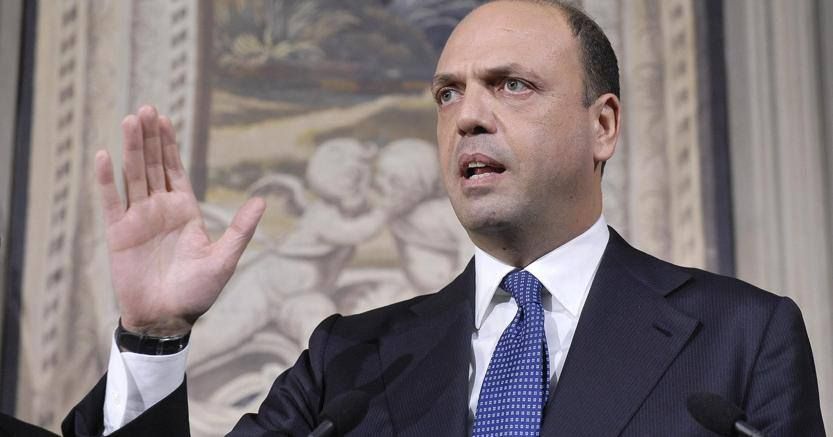 AMMINISTRATIVE | Il pragmatismo siciliano una lezione per la Calabria