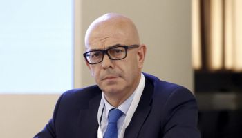 Confapi, Napoli: «Piana di Sibari area strategica ora gravemente compromessa. Si intervenga»