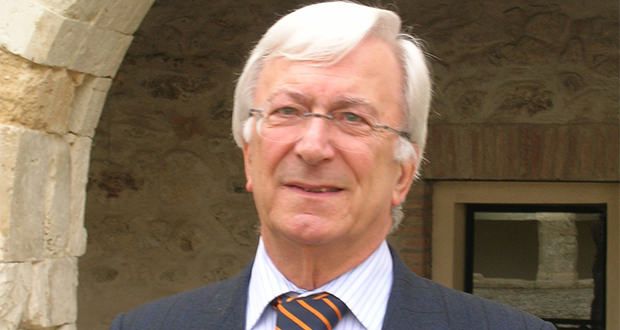 «Riscoprire i valori umanistici nel nome di S.Bartolomeo»