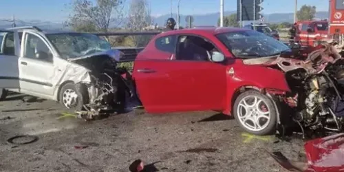 incidente mortale ss106 sibari