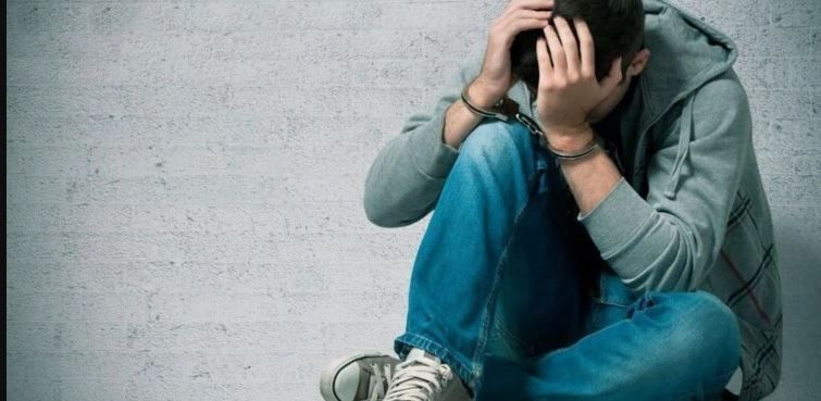 «Perché discutere della nuova legge sull’infermità mentale»