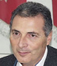 «I commissari non approvino un Psc frutto delle clientele del centrodestra»