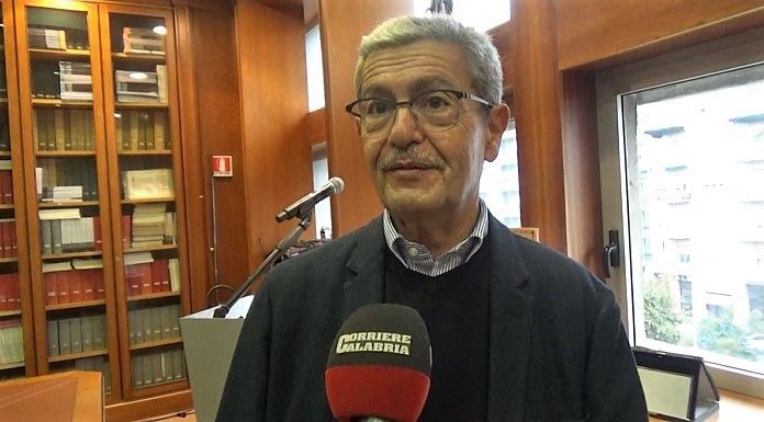 Riforma Cartabia, Spagnuolo: «In molti non la vogliono, ma ci sono aspetti positivi» – VIDEO
