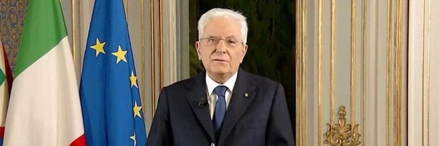 «L’attentato a Trump è motivo di grande allarme»