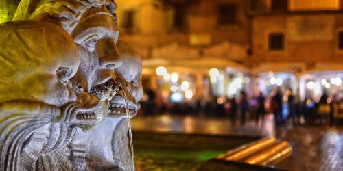 fontana_Roma_Capitale