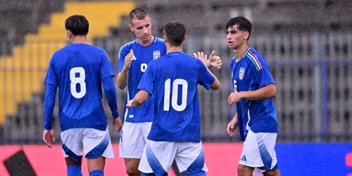 nazionale-under-19