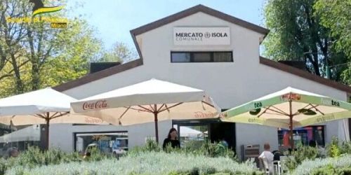 ndrangheta-movida-milano-locali