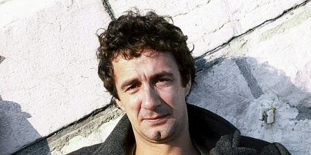 Mario Occhiuto: Francesco Nuti talento straordinario e indimenticabile