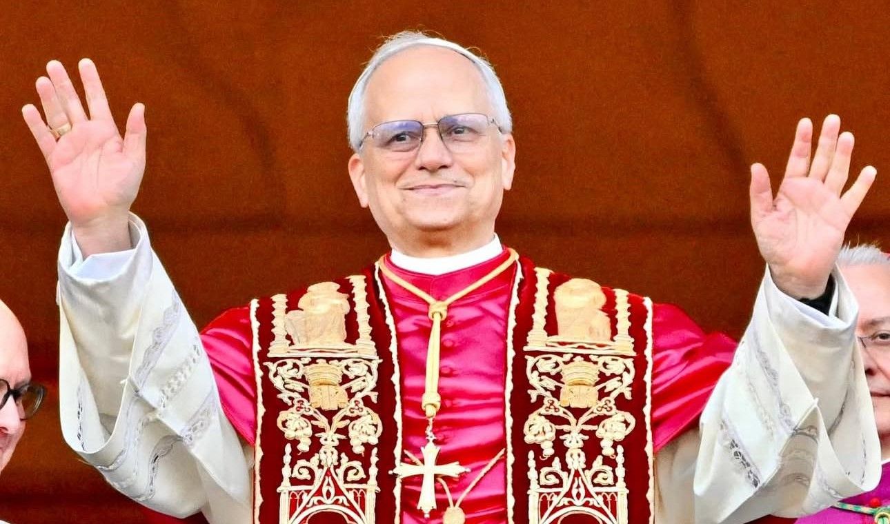 Conferenza episcopale calabra, i vescovi: «Gioia per il nuovo pontefice»