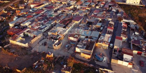 scordovillo rom lamezia